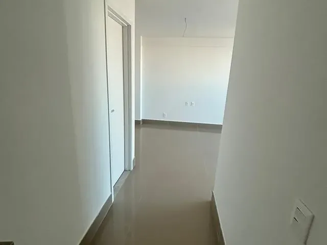 Imagem 8: Venda no Artiz Meireles | 188m²