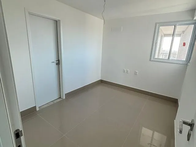 Imagem 13: Venda no Artiz Meireles | 188m²
