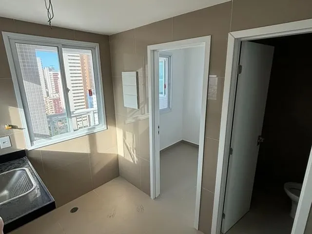 Imagem 7: Venda no Artiz Meireles | 188m²