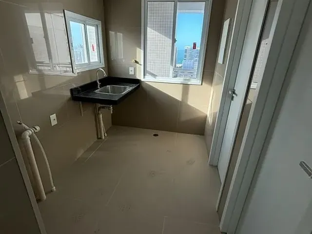 Imagem 3: Venda no Artiz Meireles | 188m²