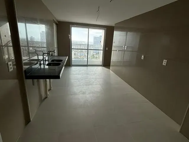 Imagem 14: Venda no Artiz Meireles | 188m²