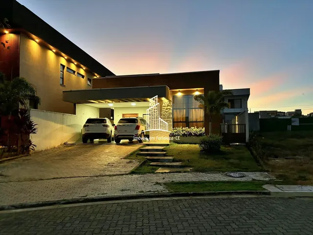 Imagem 7: CS2264 Casa com 3 dormitórios