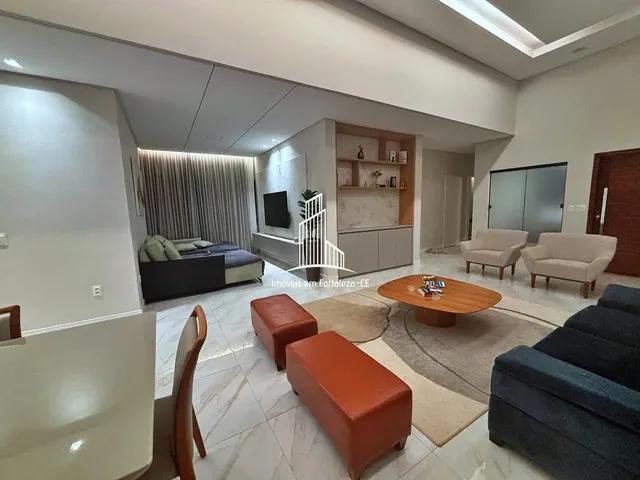 Imagem 5: CS2264 Casa com 3 dormitórios
