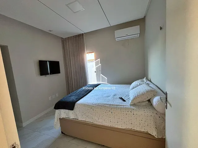 Imagem 9: CS2264 Casa com 3 dormitórios