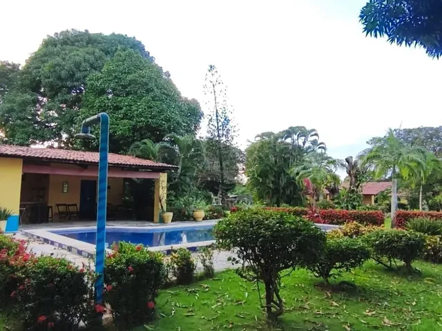 Imagem 8: SÍTIO À VENDA COM 1,9 HECTARES EM AQUIRAZ-EUSEBIO!!!
