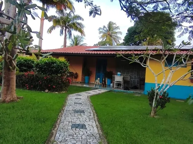 Imagem 13: SÍTIO À VENDA COM 1,9 HECTARES EM AQUIRAZ-EUSEBIO!!!