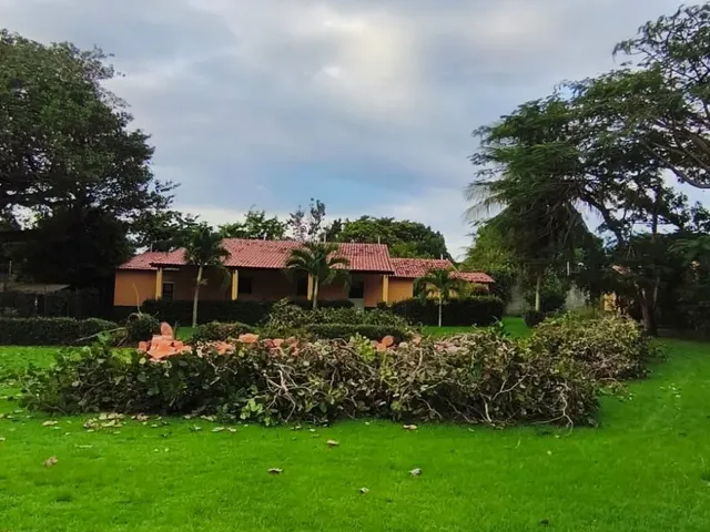 Imagem 3: SÍTIO À VENDA COM 1,9 HECTARES EM AQUIRAZ-EUSEBIO!!!