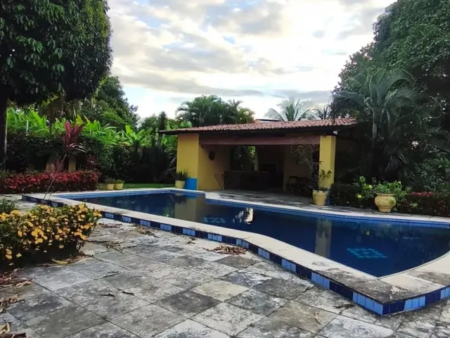 Imagem 14: SÍTIO À VENDA COM 1,9 HECTARES EM AQUIRAZ-EUSEBIO!!!