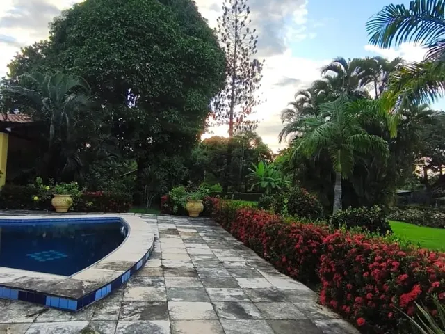 Imagem 12: SÍTIO À VENDA COM 1,9 HECTARES EM AQUIRAZ-EUSEBIO!!!