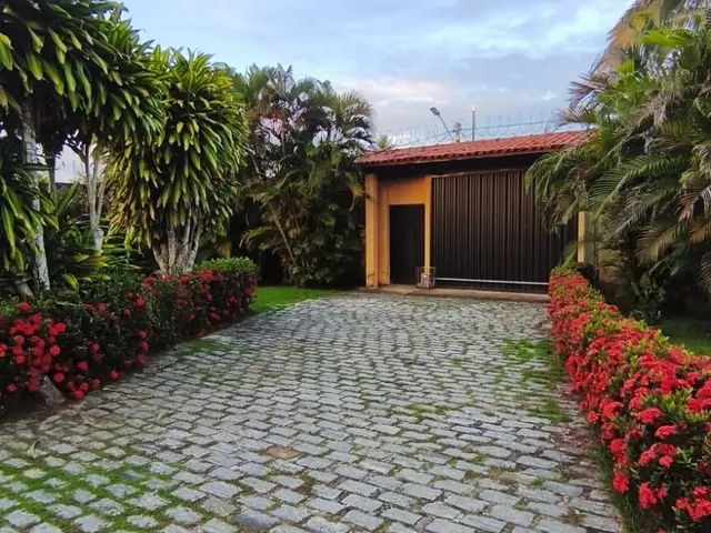 Imagem 4: SÍTIO À VENDA COM 1,9 HECTARES EM AQUIRAZ-EUSEBIO!!!