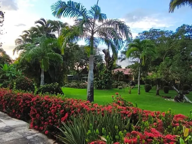 Imagem 11: SÍTIO À VENDA COM 1,9 HECTARES EM AQUIRAZ-EUSEBIO!!!