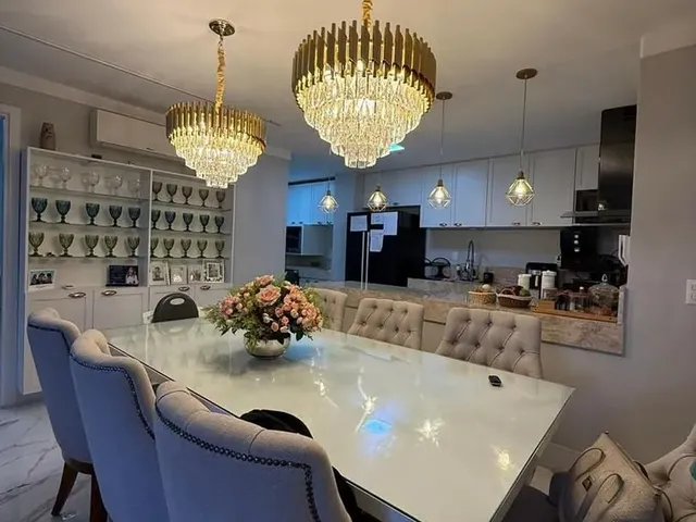 Imagem 11: Apto Porteira Fechada no Parque Del Sol | 86m²