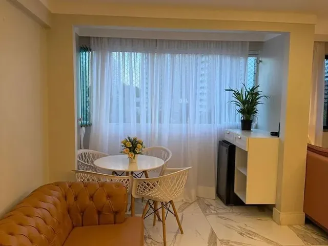 Imagem 4: Apto Porteira Fechada no Parque Del Sol | 86m²
