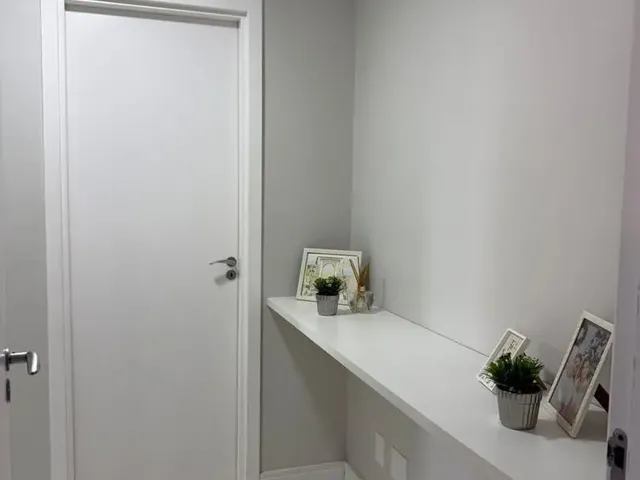 Imagem 8: Apto Porteira Fechada no Parque Del Sol | 86m²