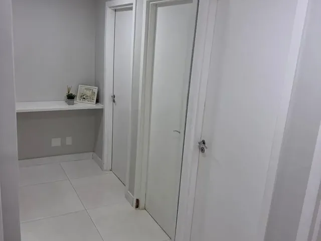Imagem 15: Apto Porteira Fechada no Parque Del Sol | 86m²