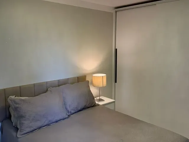Imagem 5: Apto Porteira Fechada no Parque Del Sol | 86m²