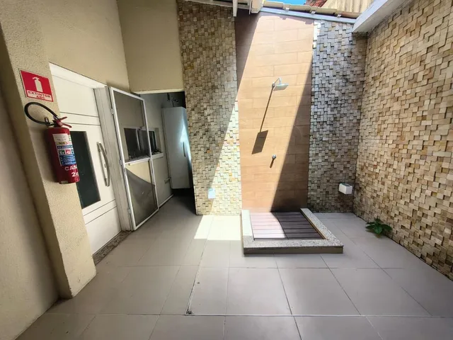 Imagem 11: Casa à Venda em Condomínio Fechado