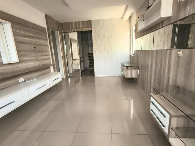 Imagem 13: Casa à Venda em Condomínio Fechado