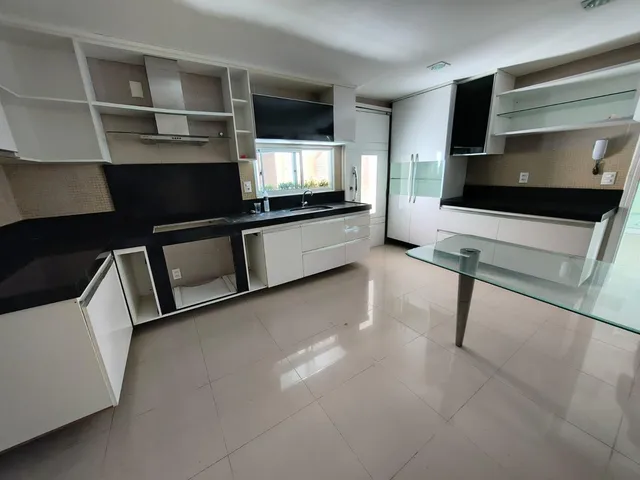 Imagem 15: Casa à Venda em Condomínio Fechado