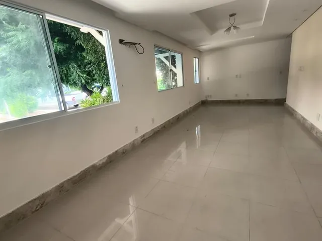 Imagem 4: Casa à Venda em Condomínio Fechado