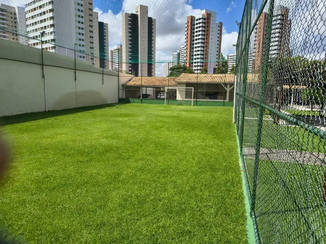 Imagem 9: Casa à Venda em Condomínio Fechado