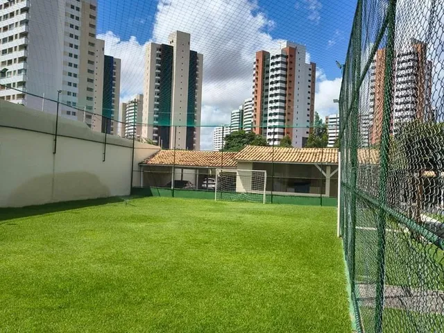 Imagem 8: Casa à Venda em Condomínio Fechado