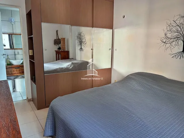 Imagem 10: Ap2456 Apartamento com 3 dormitórios