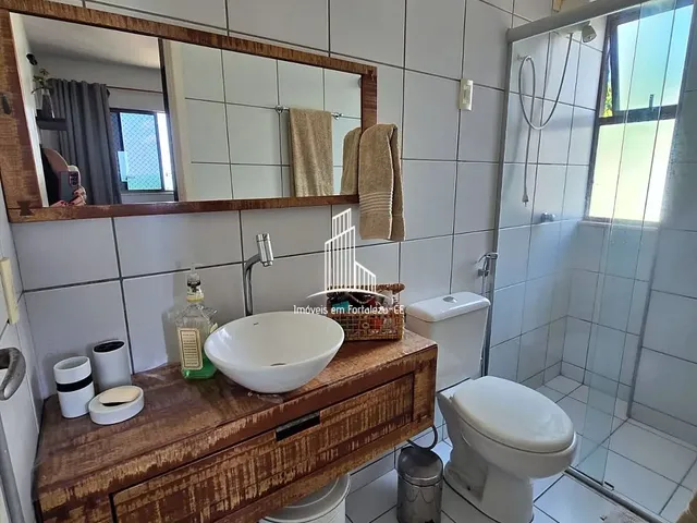 Imagem 13: Ap2456 Apartamento com 3 dormitórios