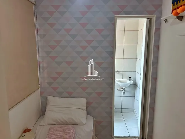 Imagem 6: Ap2456 Apartamento com 3 dormitórios