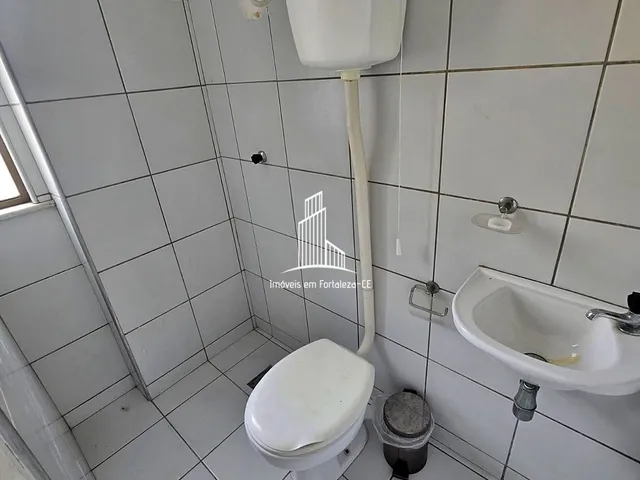 Imagem 8: Ap2456 Apartamento com 3 dormitórios