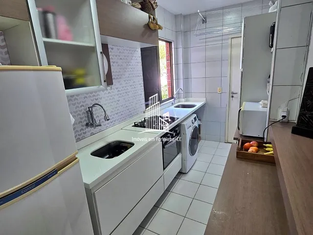 Imagem 14: Ap2456 Apartamento com 3 dormitórios