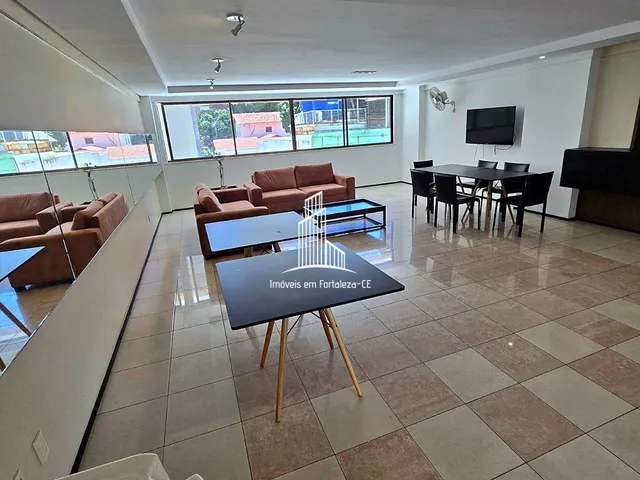 Imagem 15: Ap2456 Apartamento com 3 dormitórios