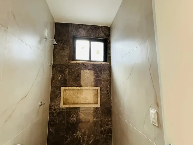 Imagem 12: Casa Plana 3 Suítes- 129,48m2 - R$579.000,00 no Urucunema