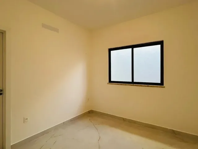 Imagem 10: Casa Plana 3 Suítes- 129,48m2 - R$579.000,00 no Urucunema