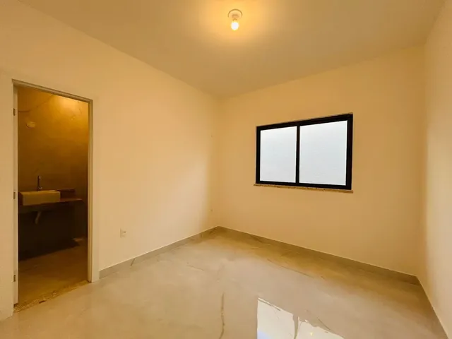 Imagem 8: Casa Plana 3 Suítes- 129,48m2 - R$579.000,00 no Urucunema