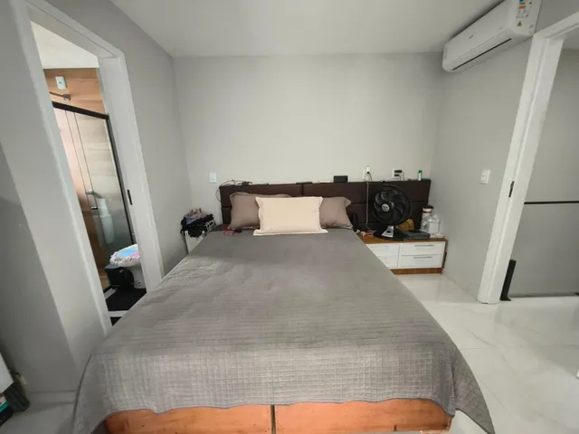 Imagem 12: Casa Duplex Moderna | 177m² em Porcelanato