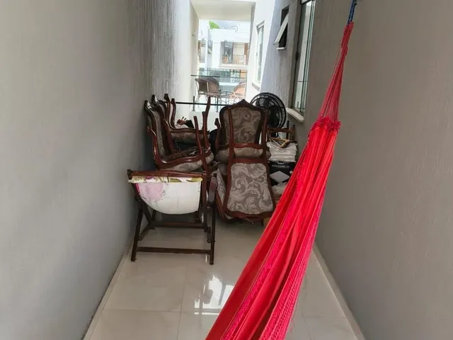 Imagem 3: Casa Duplex Moderna | 177m² em Porcelanato