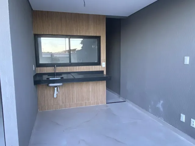 Imagem 13: Casa Duplex Eusébio- 4 Suítes R$699.000,00 Centro