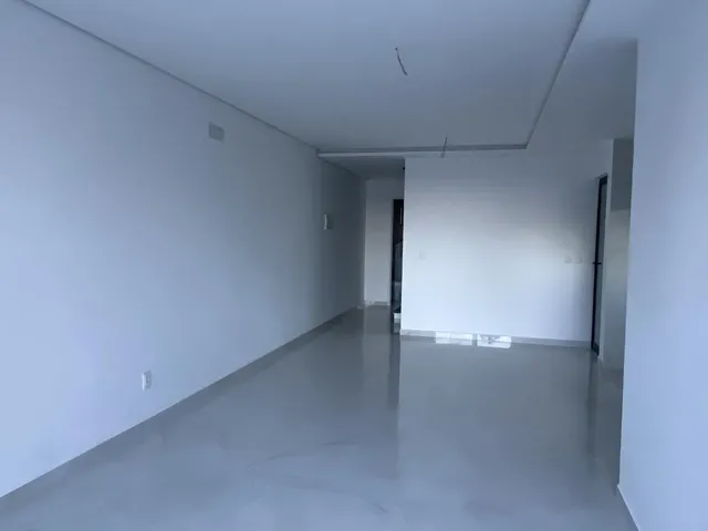 Imagem 8: Casa Duplex Eusébio- 4 Suítes R$699.000,00 Centro