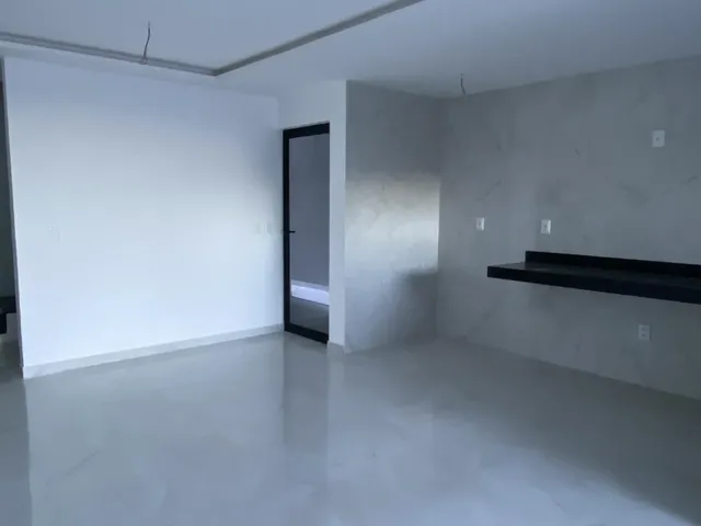 Imagem 11: Casa Duplex Eusébio- 4 Suítes R$699.000,00 Centro