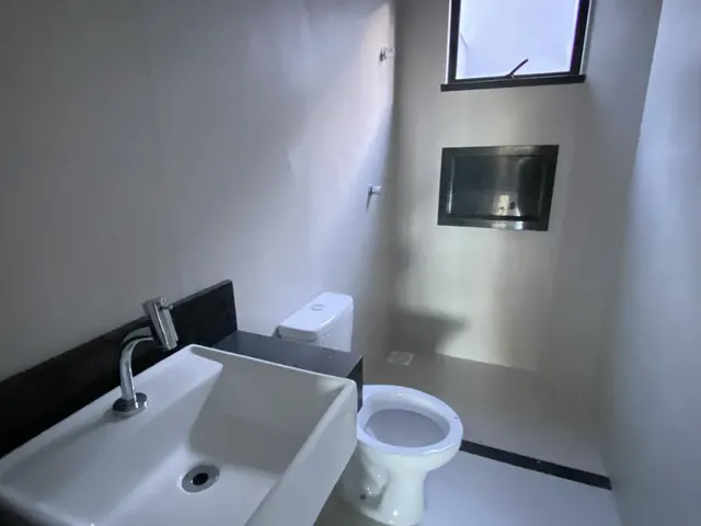 Imagem 16: Casa Duplex Eusébio- 4 Suítes R$699.000,00 Centro