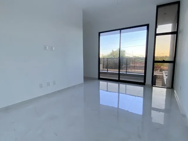 Imagem 12: Casa Duplex Eusébio- 4 Suítes R$699.000,00 Centro