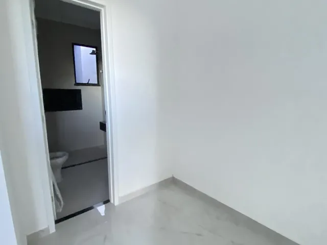 Imagem 3: Casa Duplex Eusébio- 4 Suítes R$699.000,00 Centro