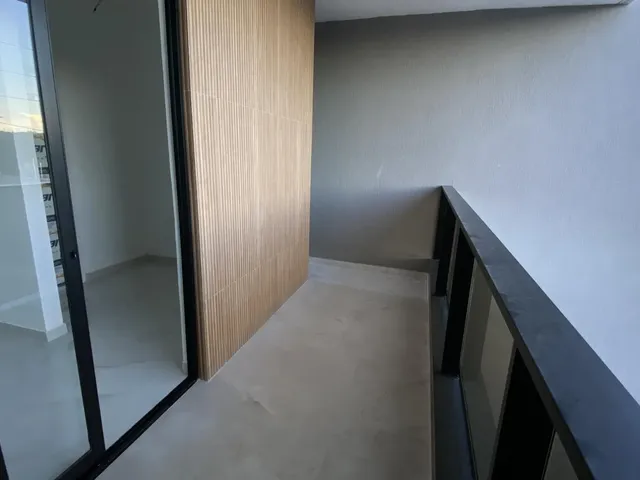 Imagem 4: Casa Duplex Eusébio- 4 Suítes R$699.000,00 Centro