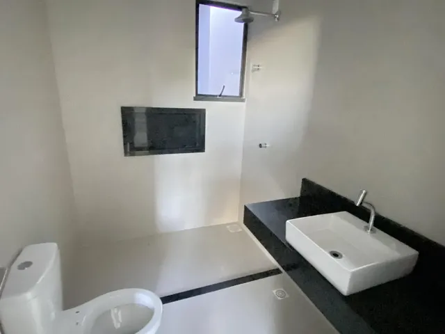 Imagem 15: Casa Duplex Eusébio- 4 Suítes R$699.000,00 Centro