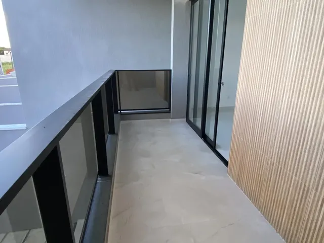 Imagem 7: Casa Duplex Eusébio- 4 Suítes R$699.000,00 Centro