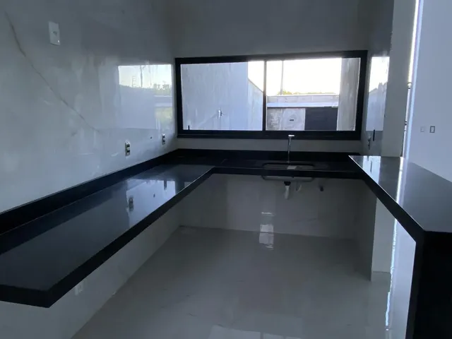 Imagem 9: Casa Duplex Eusébio- 4 Suítes R$699.000,00 Centro