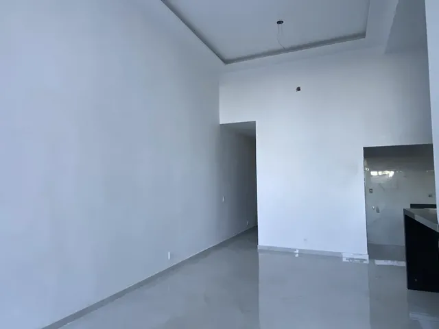 Imagem 6: Casa Duplex Eusébio- 4 Suítes R$699.000,00 Centro