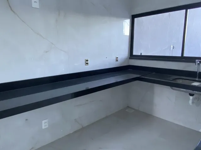 Imagem 14: Casa Duplex Eusébio- 4 Suítes R$699.000,00 Centro