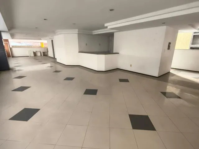 Imagem 13: Apto 3 Quartos no Meireles | Rua Canuto de Aguiar